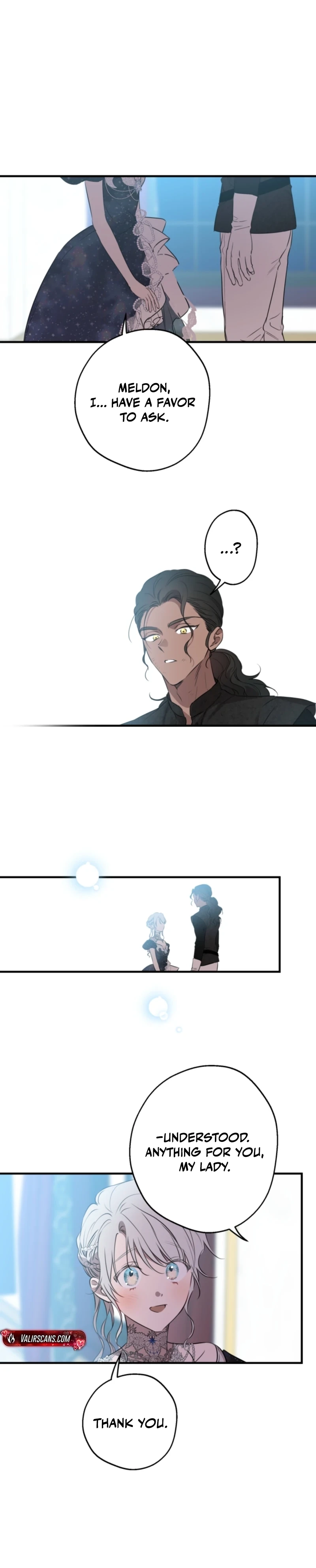 The World