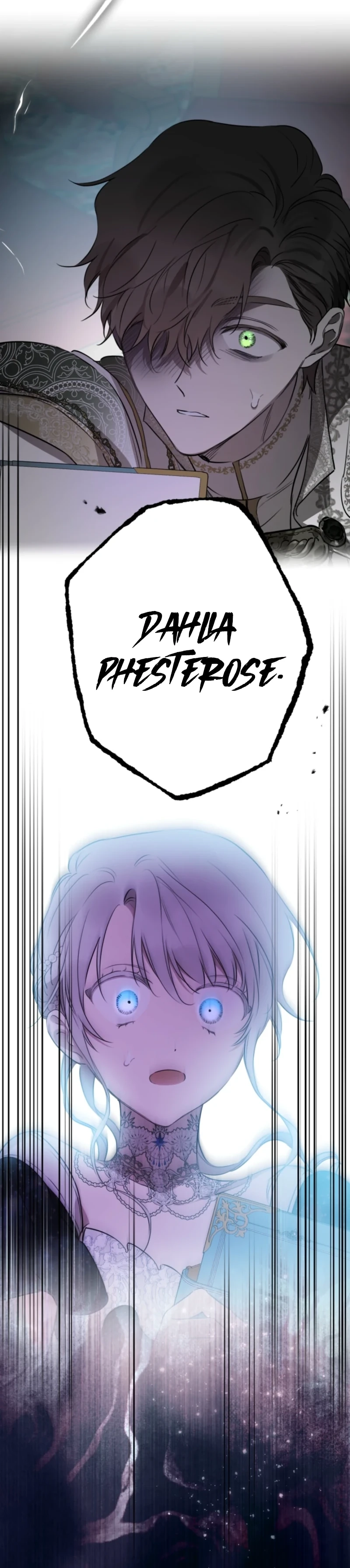 The World