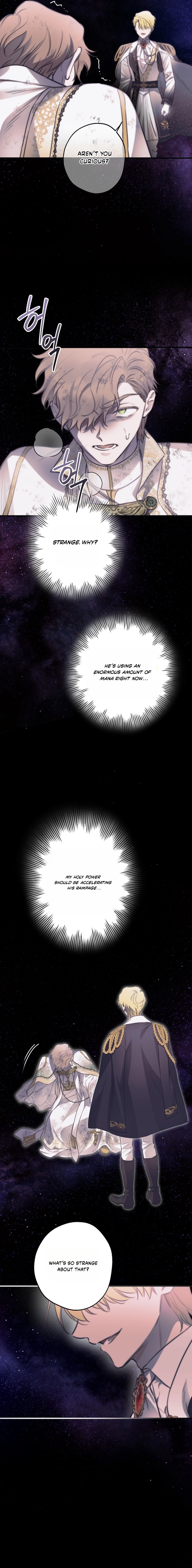 The World