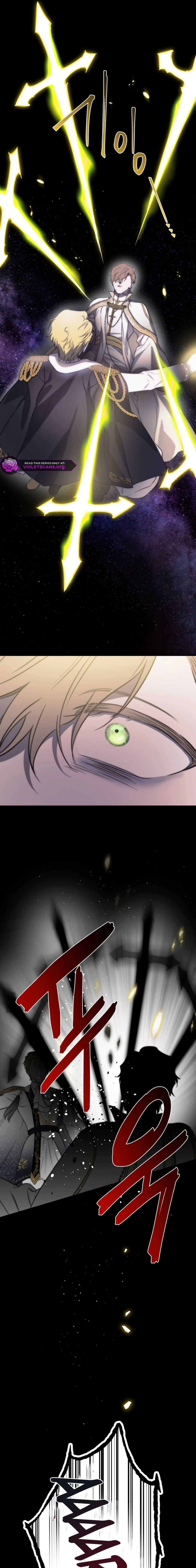 The World