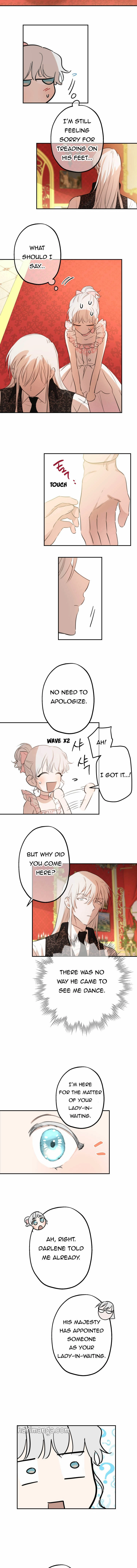 The World