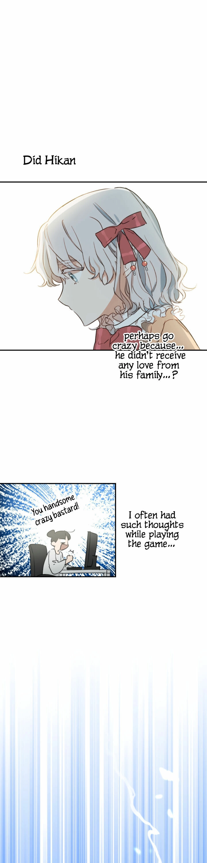 The World