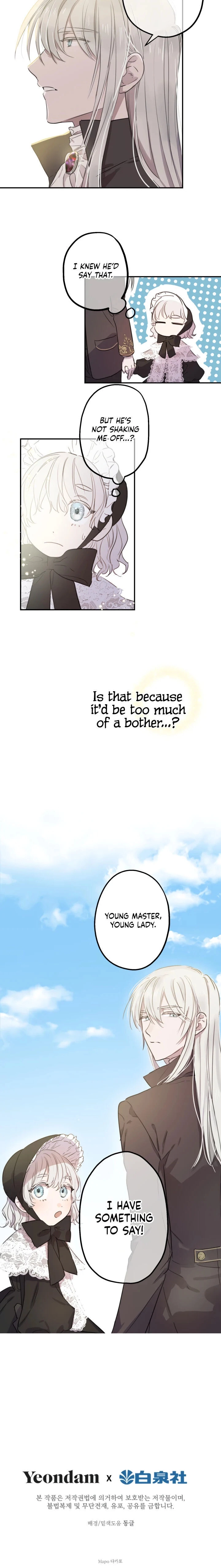 The World
