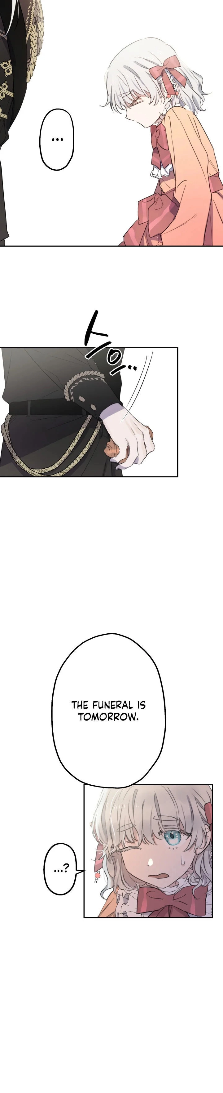 The World
