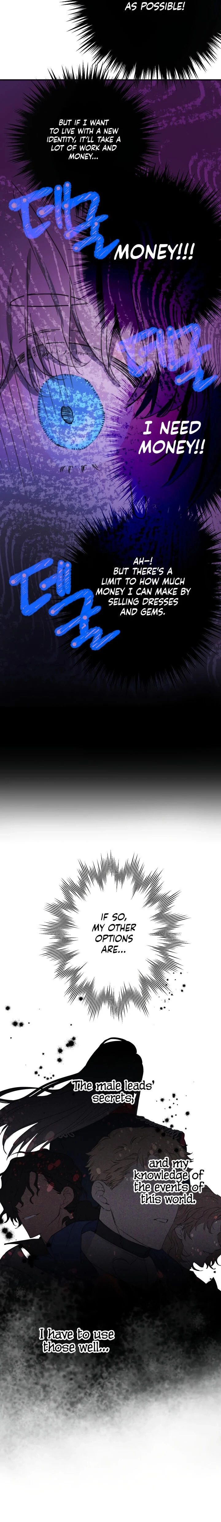 The World