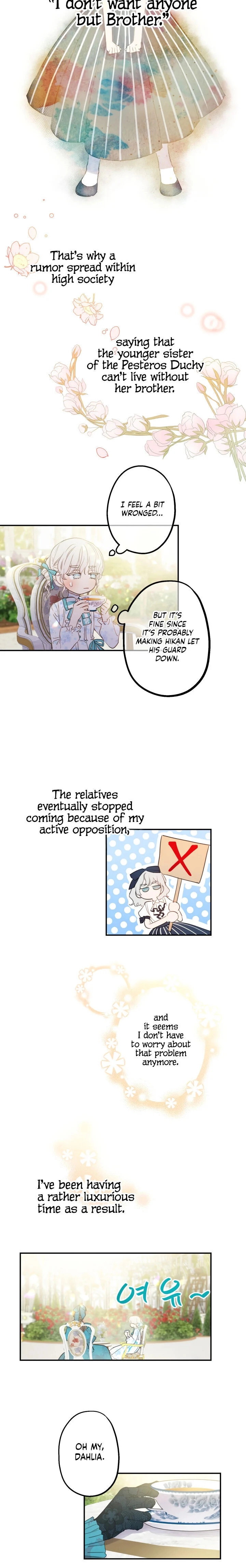 The World