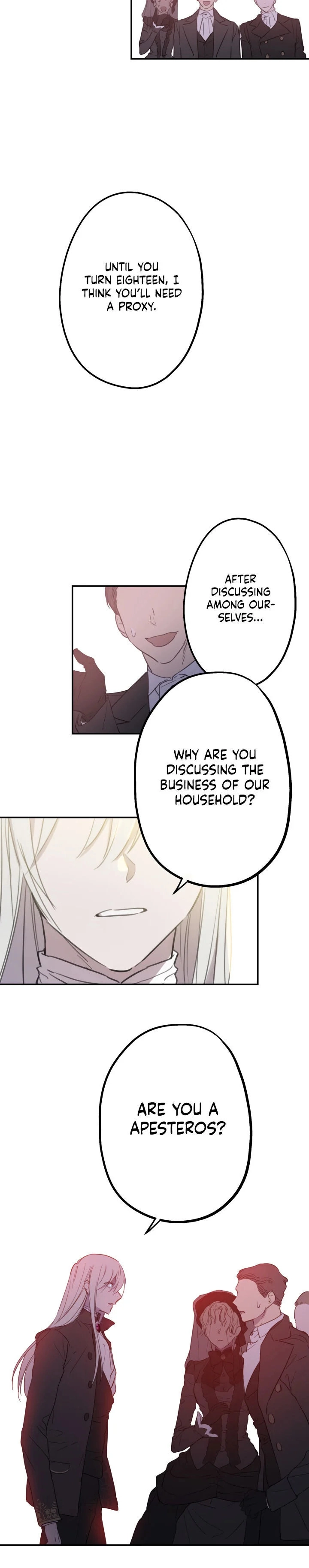 The World