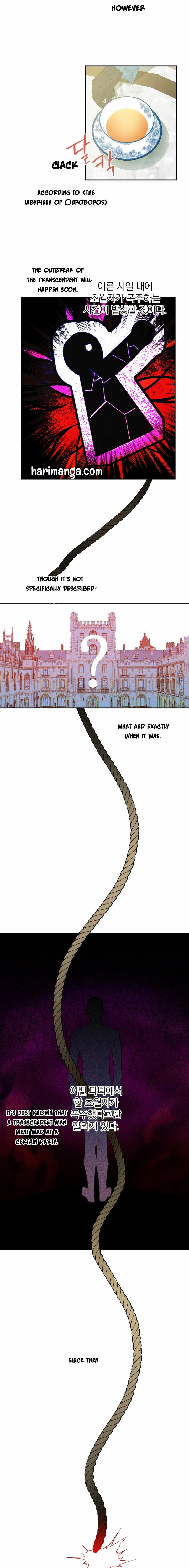 The World