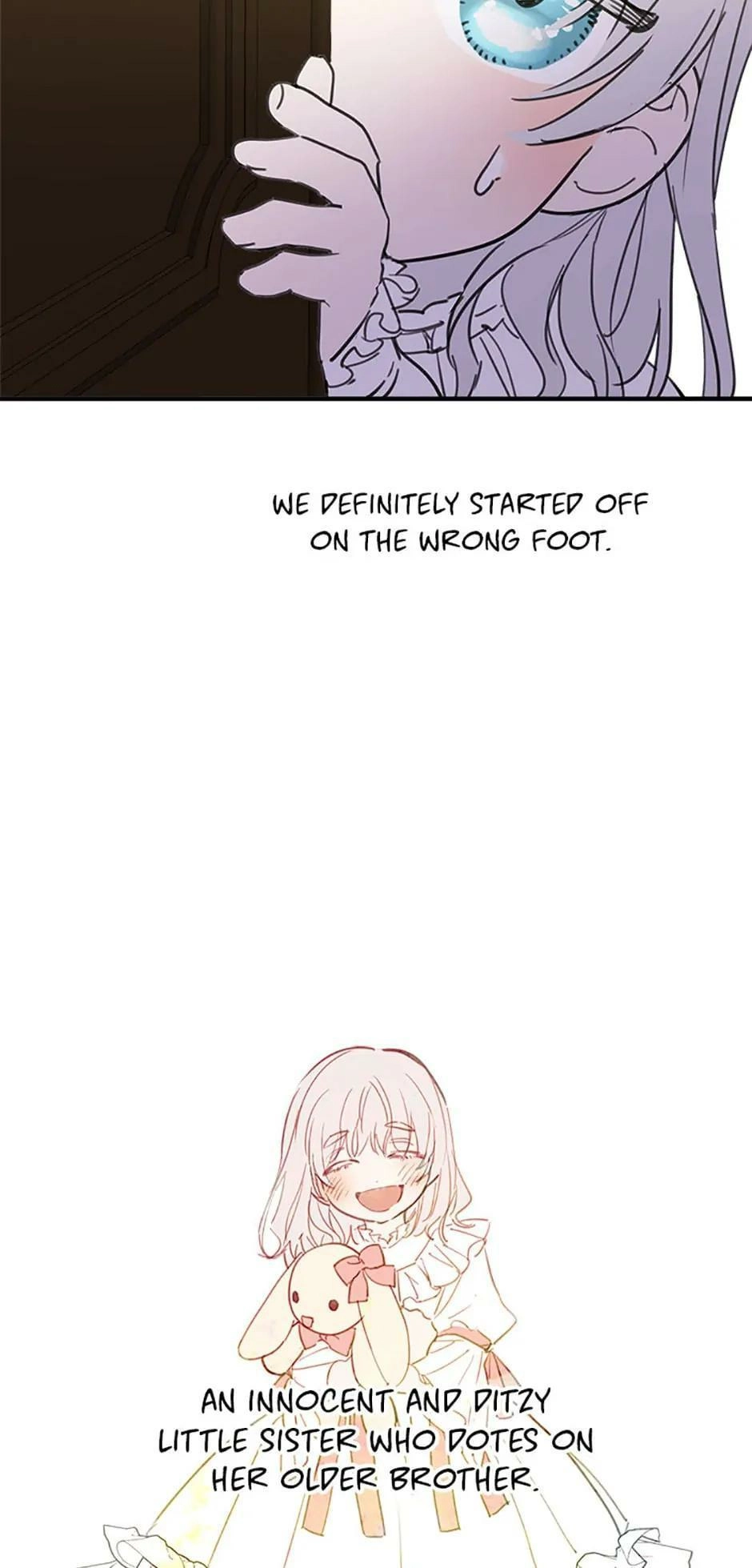 The World