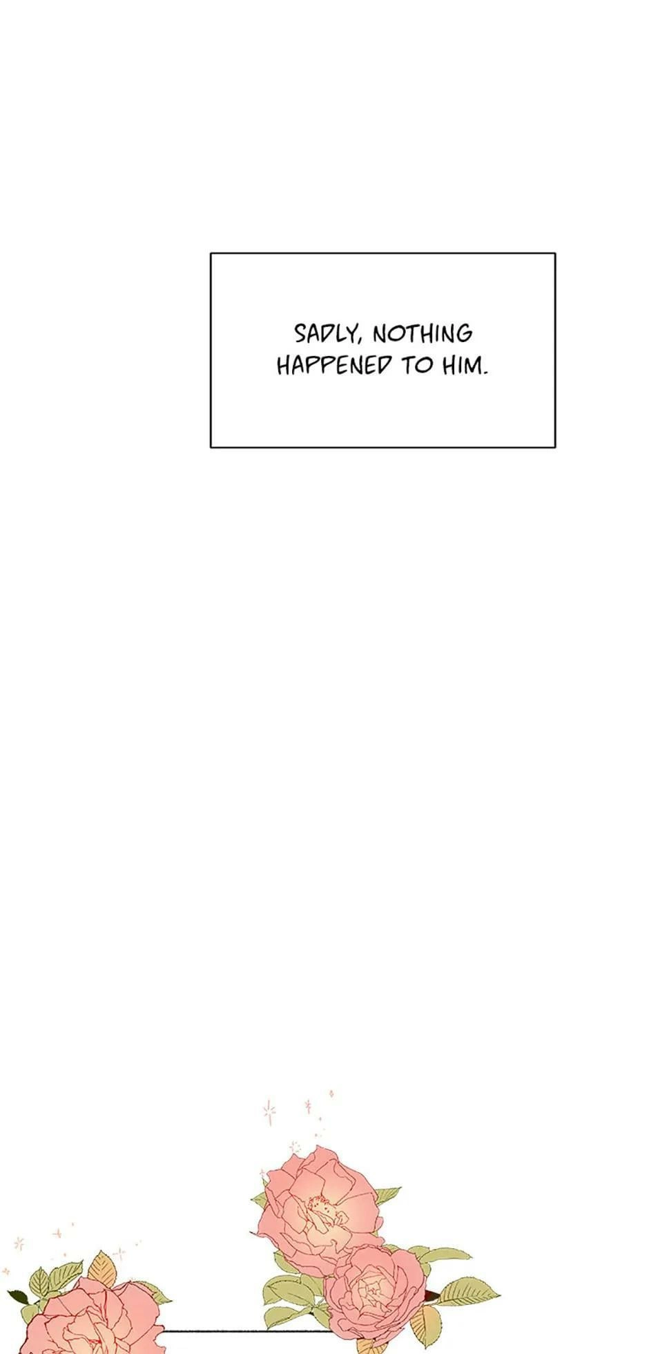 The World