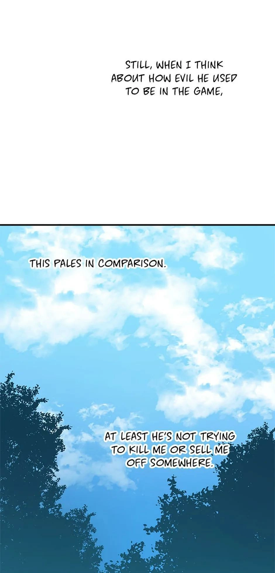 The World