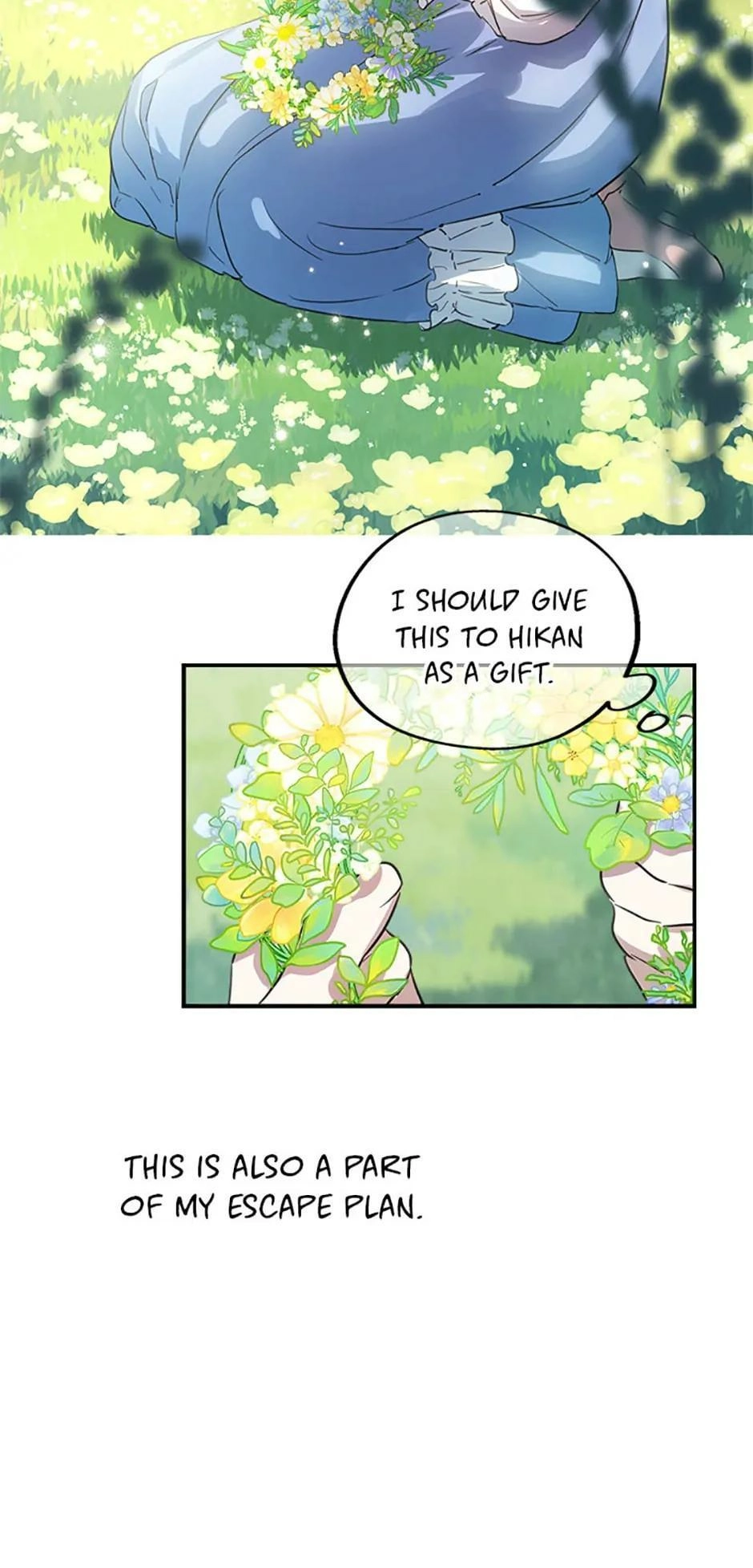 The World