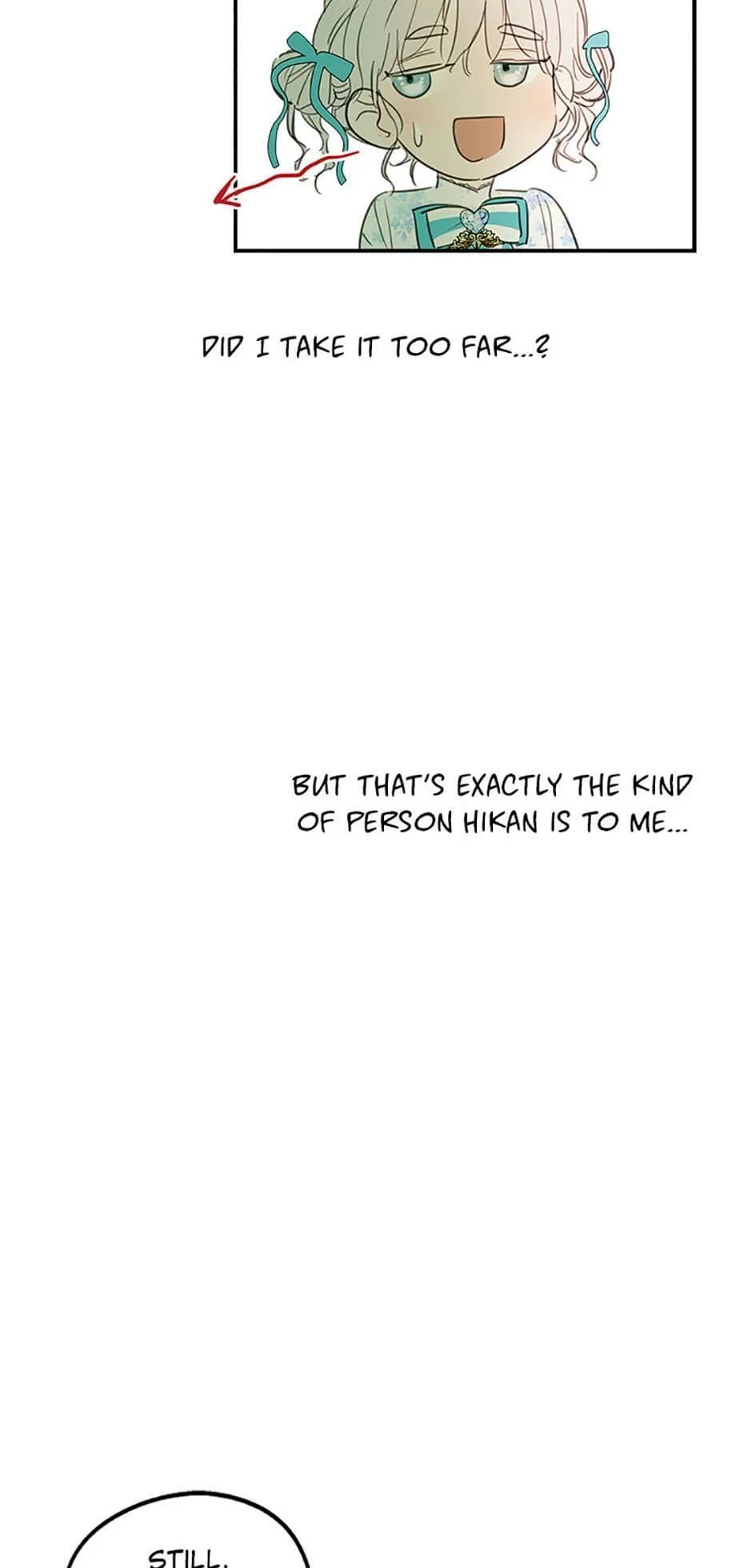 The World