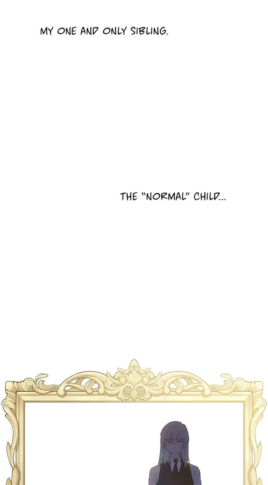 The World