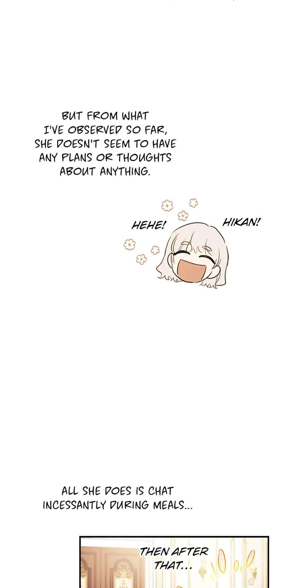 The World