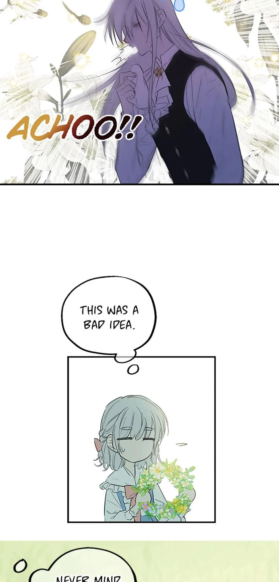 The World