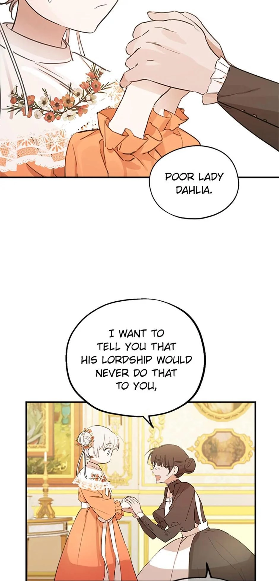 The World