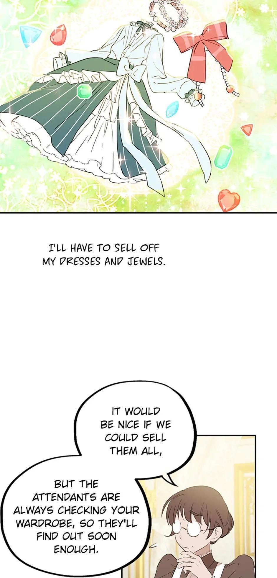 The World
