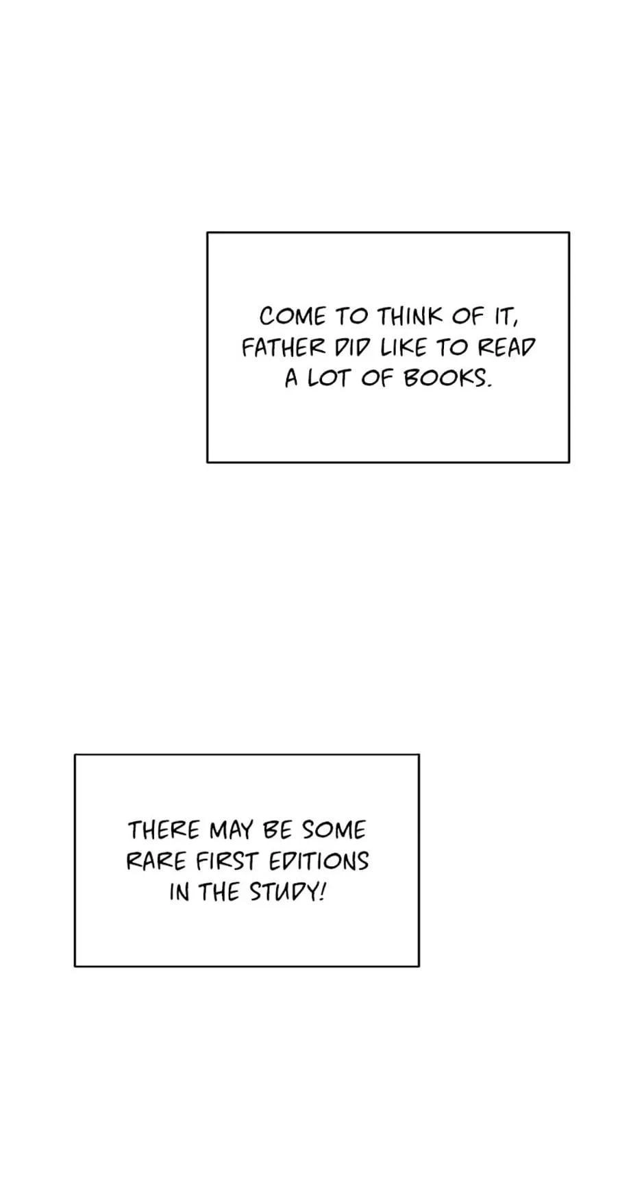 The World