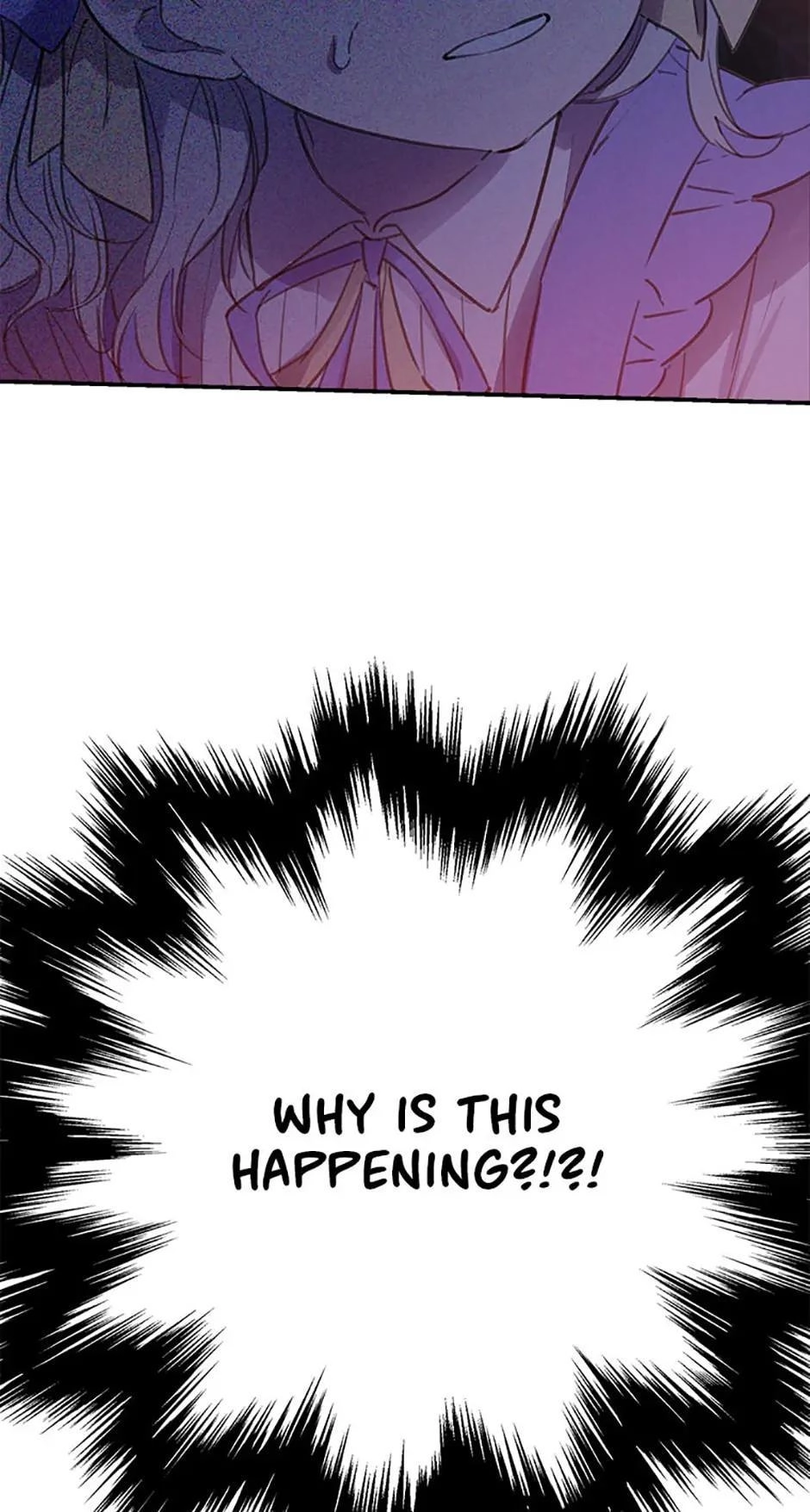 The World