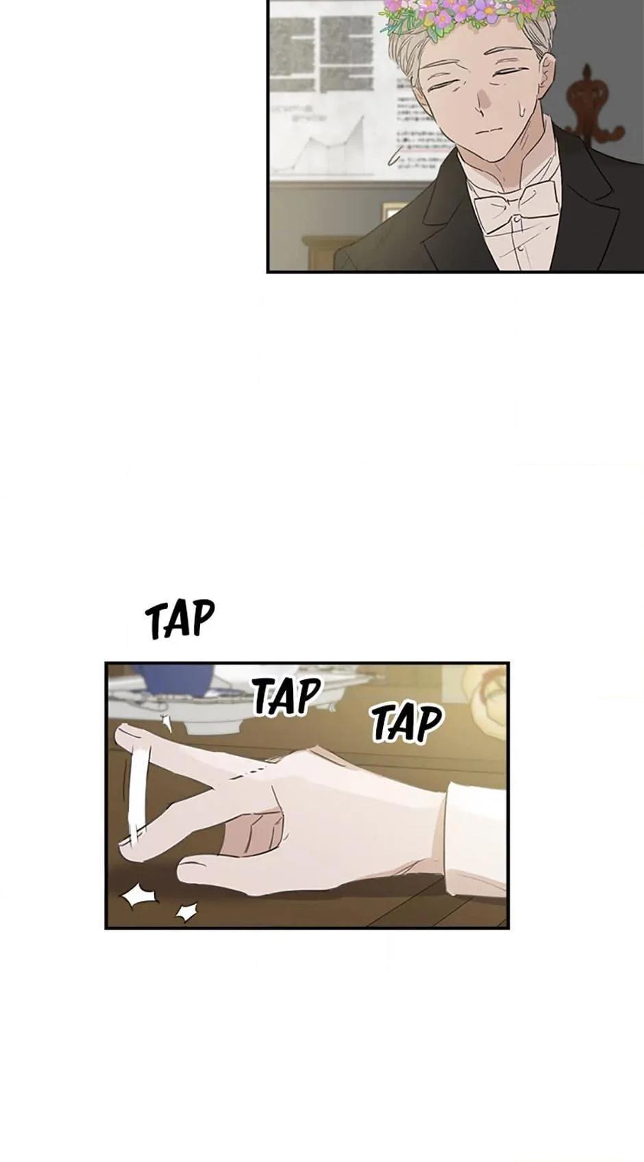 The World