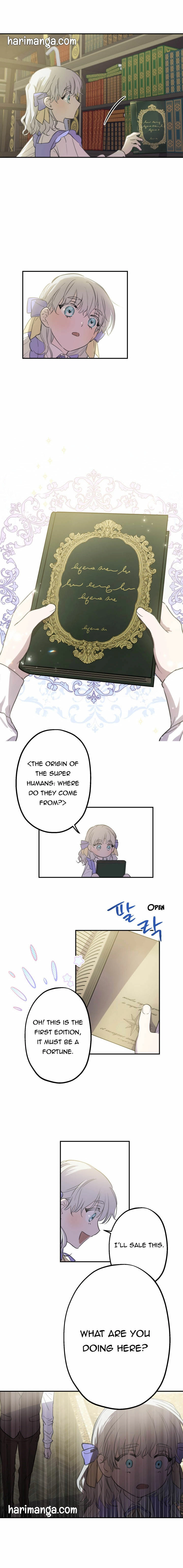 The World