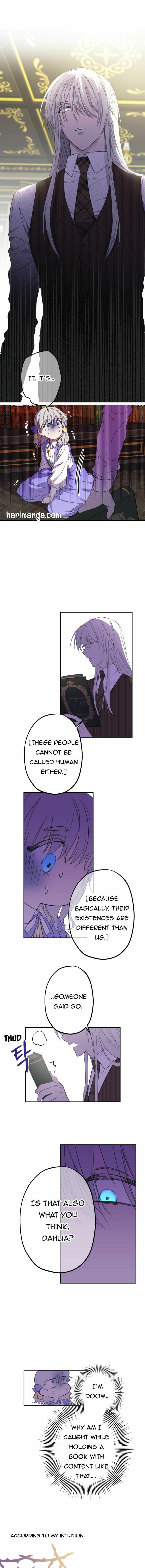 The World