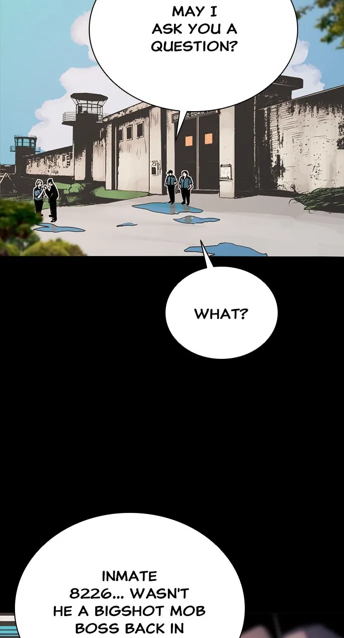 The Worst Generation Chapter 1 page 2 - 