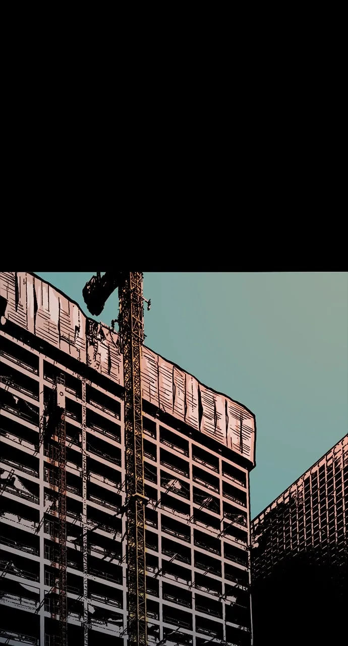 The Worst Generation Chapter 1 page 102 - 