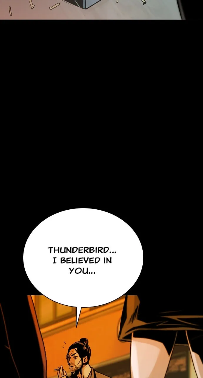The Worst Generation Chapter 1 page 117 - 