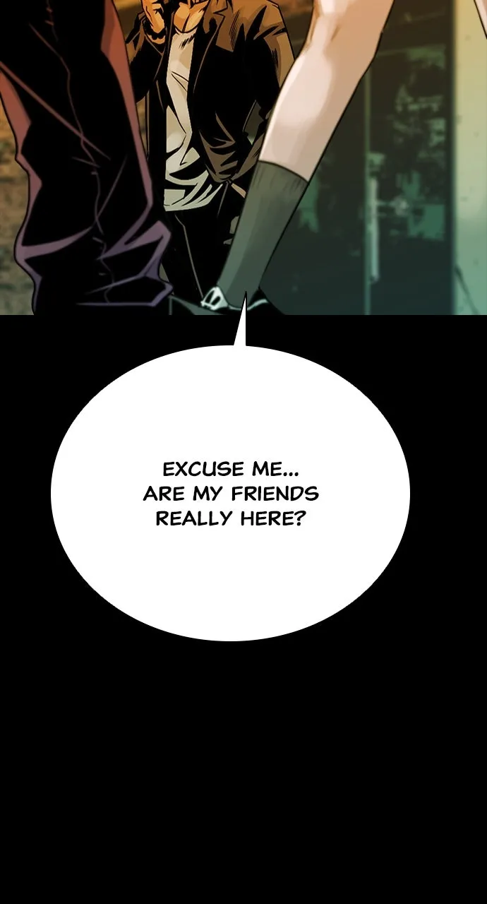 The Worst Generation Chapter 1 page 118 - 