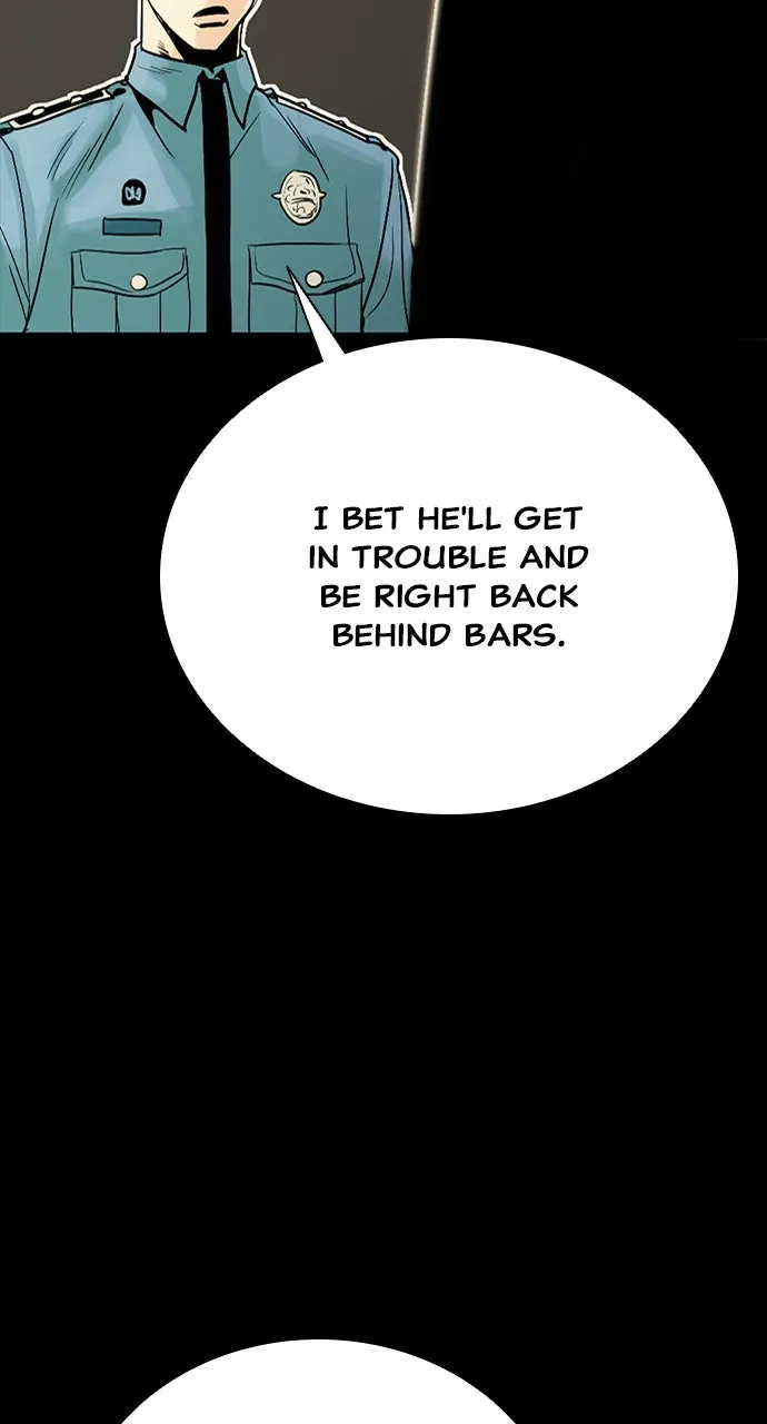 The Worst Generation Chapter 1 page 13 - 