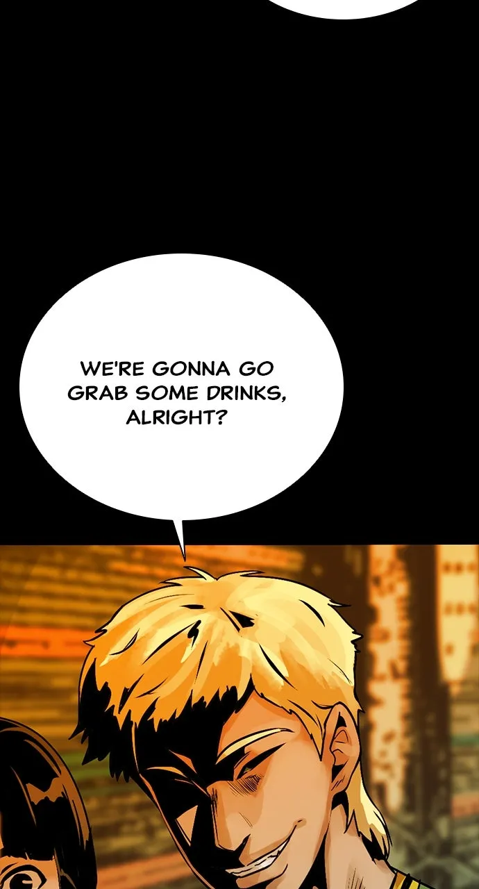 The Worst Generation Chapter 1 page 122 - 