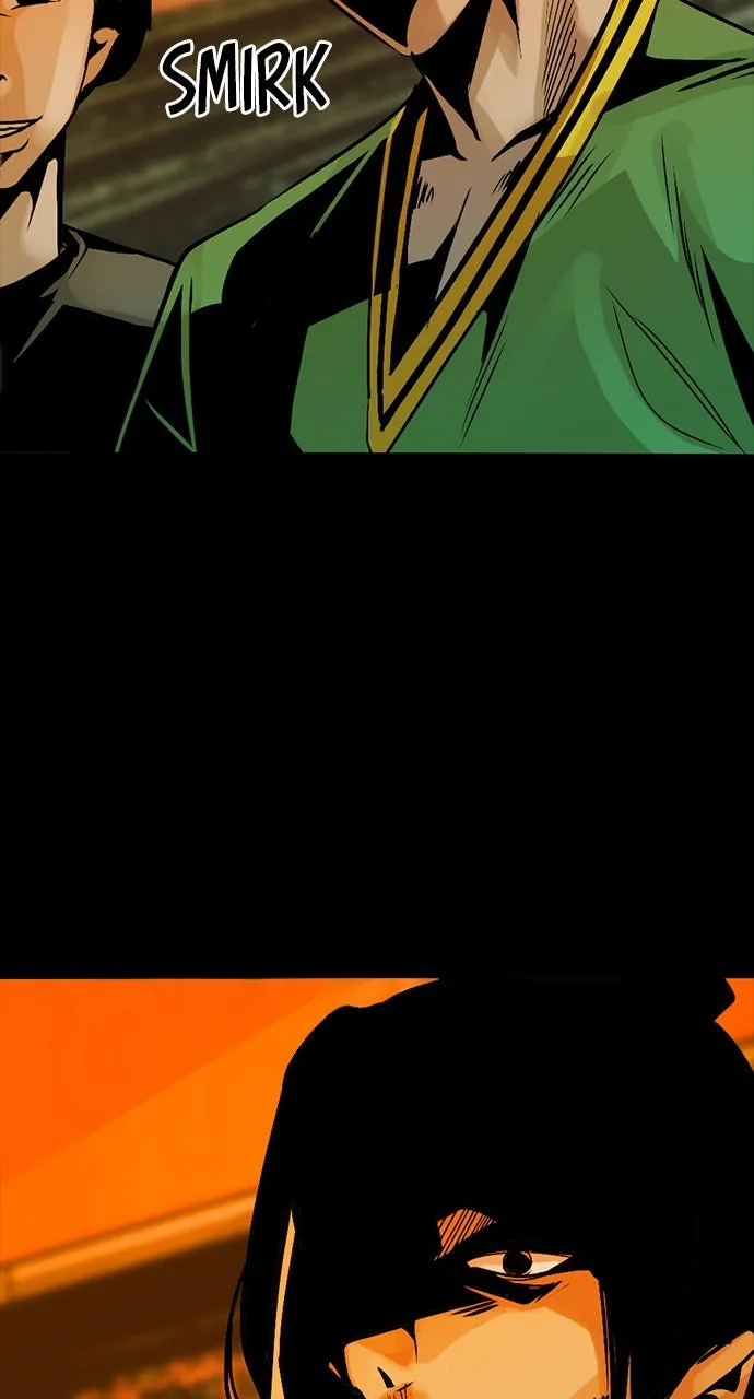 The Worst Generation Chapter 1 page 123 - 