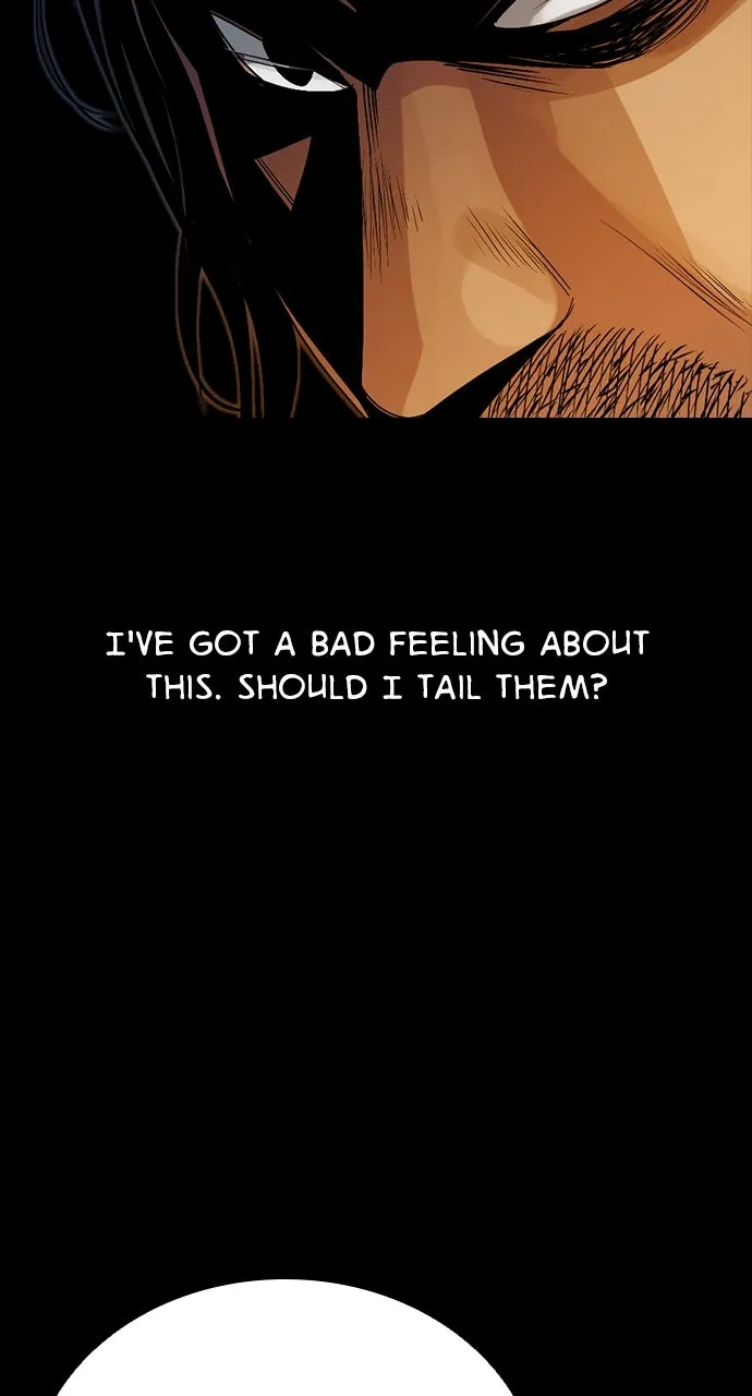 The Worst Generation Chapter 1 page 127 - 