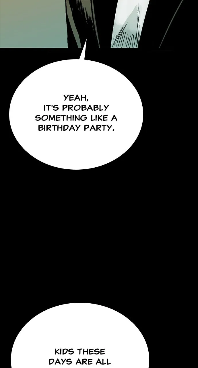 The Worst Generation Chapter 1 page 129 - 