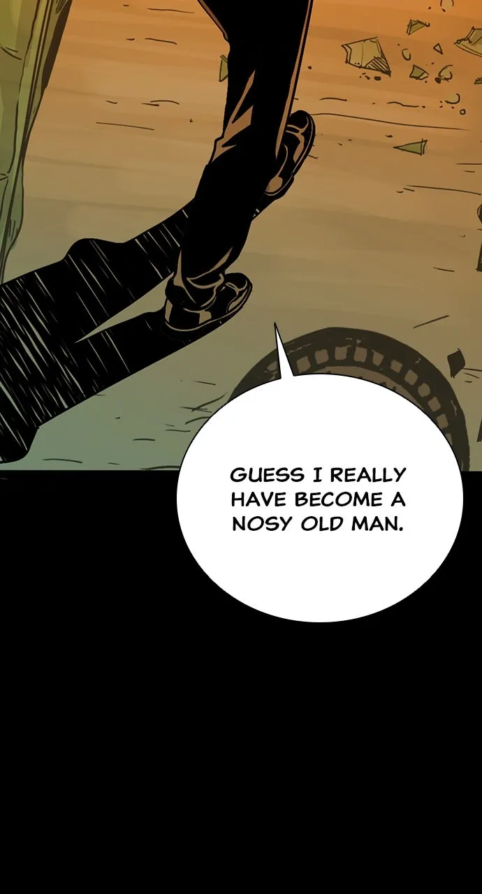 The Worst Generation Chapter 1 page 131 - 