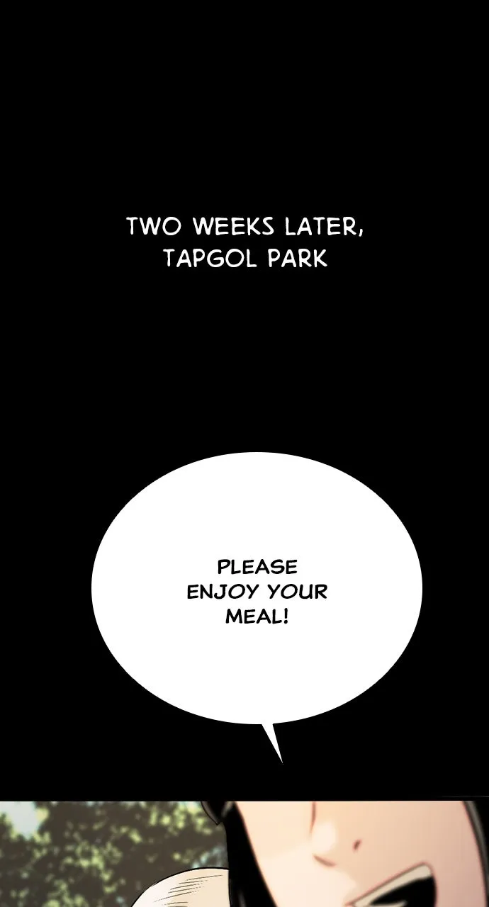 The Worst Generation Chapter 1 page 132 - 