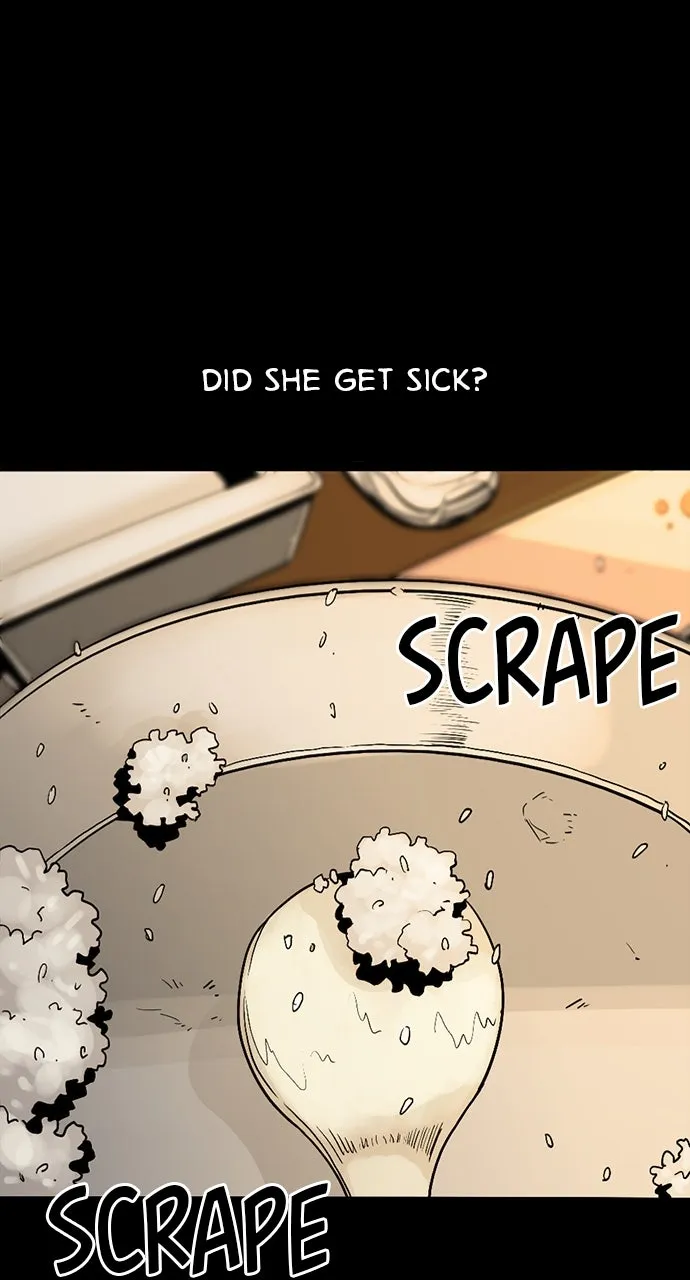 The Worst Generation Chapter 1 page 138 - 
