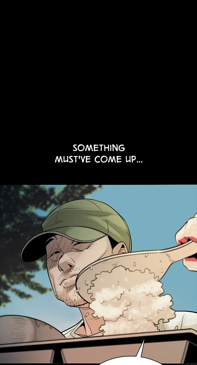 The Worst Generation Chapter 1 page 139 - 