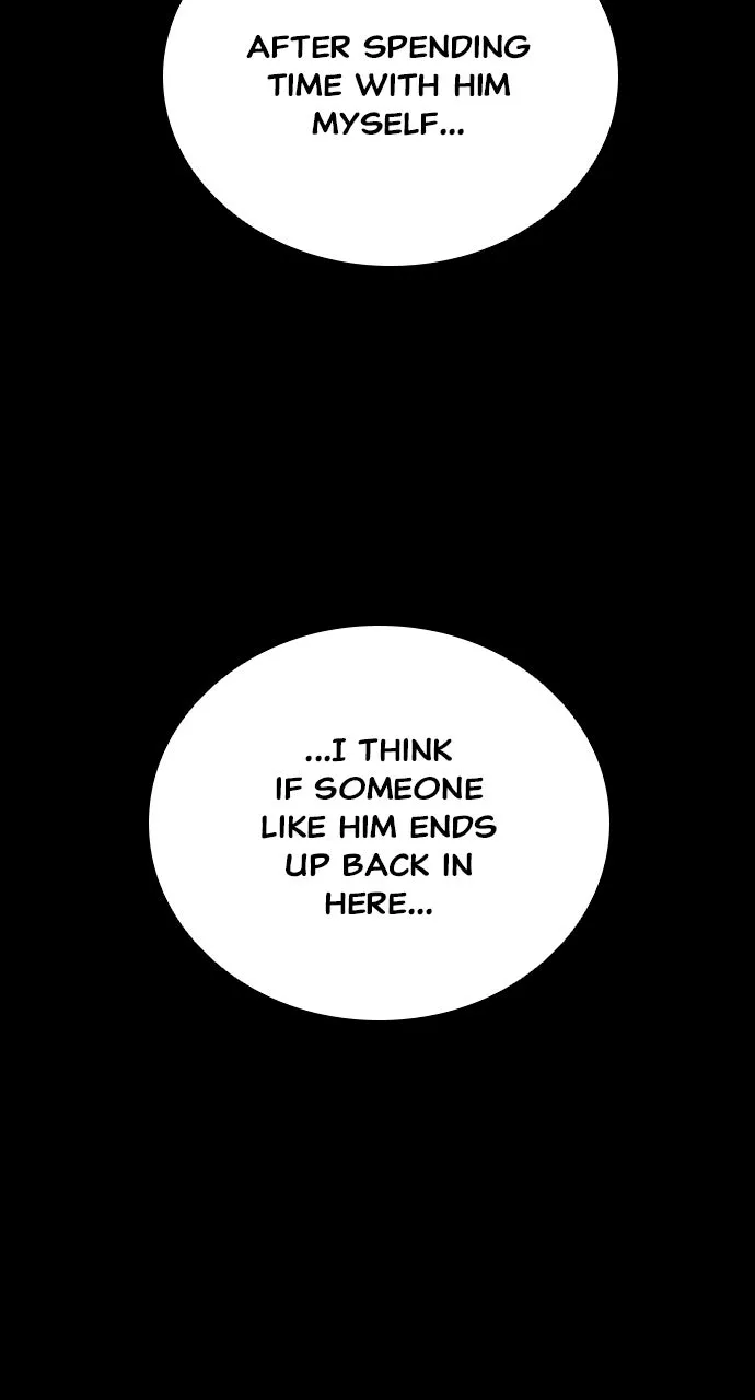 The Worst Generation Chapter 1 page 15 - 
