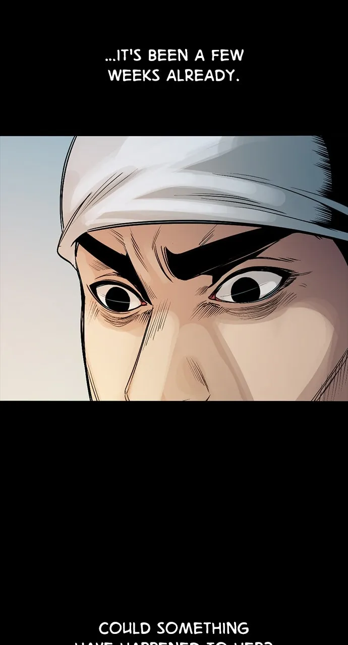 The Worst Generation Chapter 1 page 141 - 
