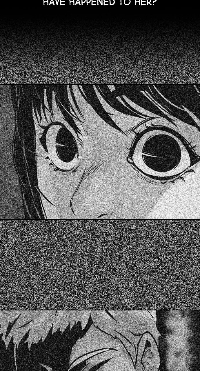 The Worst Generation Chapter 1 page 142 - 