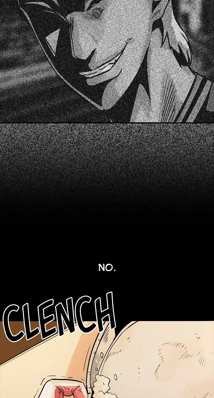 The Worst Generation Chapter 1 page 143 - 