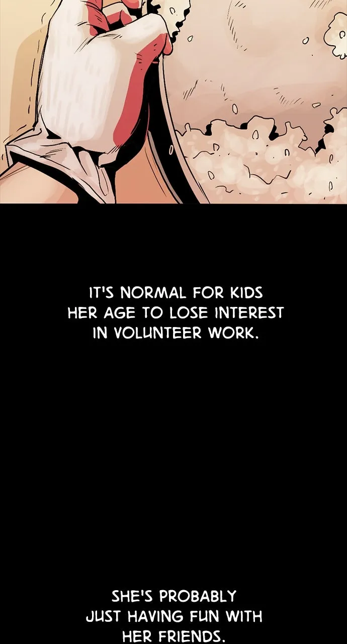 The Worst Generation Chapter 1 page 144 - 