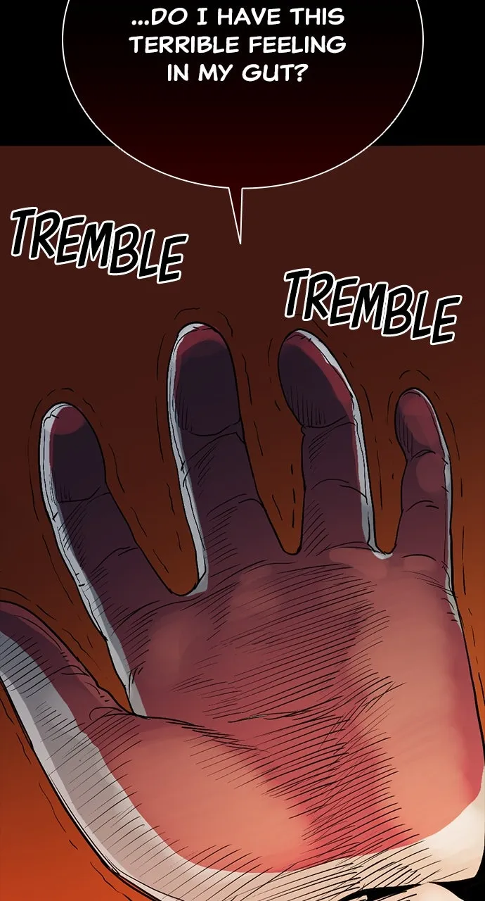 The Worst Generation Chapter 1 page 147 - 