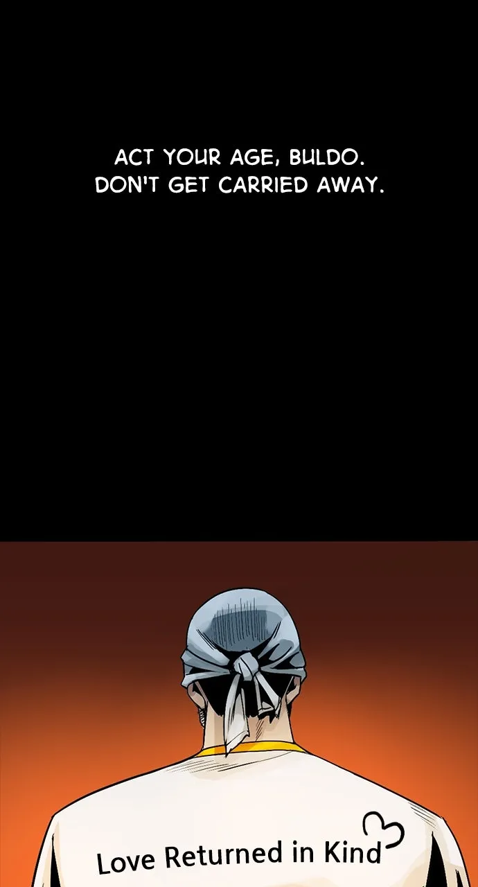 The Worst Generation Chapter 1 page 150 - 