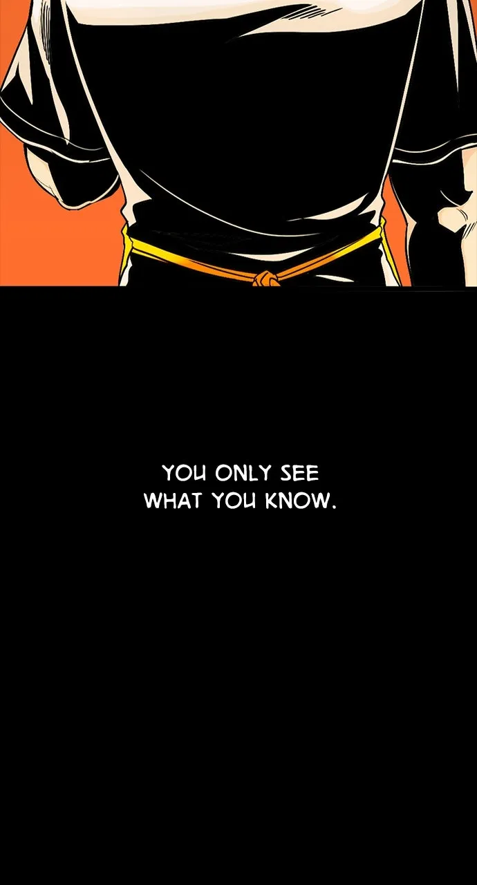 The Worst Generation Chapter 1 page 151 - 