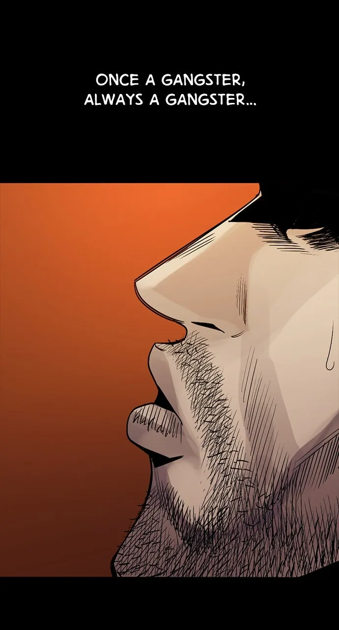 The Worst Generation Chapter 1 page 152 - 