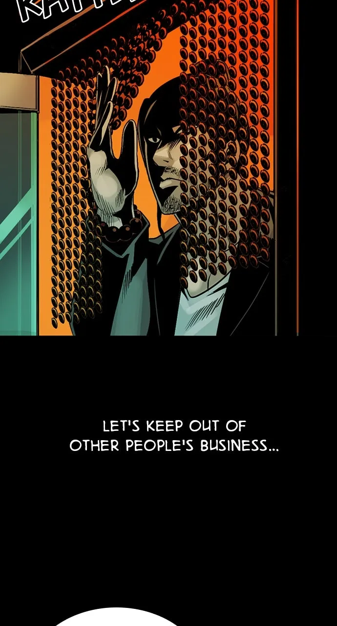 The Worst Generation Chapter 1 page 156 - 